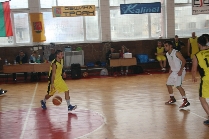 http://chardafon-orlovets.info/uploads/gallery_images/Troyan_20022016 (137)_1076x717.JPG
